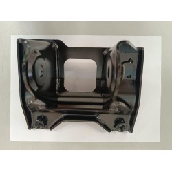 Support de montage droit du groupe motopropulseur - BYD - 13722685-00