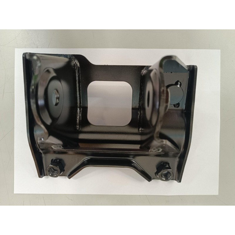 Support de montage droit du groupe motopropulseur - BYD - 13722685-00