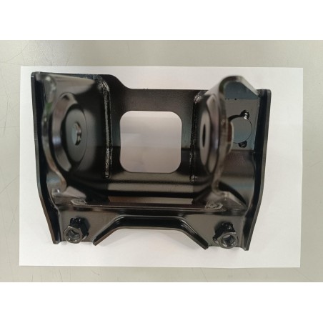 Support de montage droit du groupe motopropulseur - BYD - 13722685-00