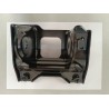 Support de montage droit du groupe motopropulseur - BYD - 13722685-00