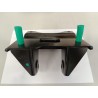 Support de montage droit du groupe motopropulseur - BYD - 13722685-00