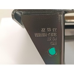 Support de montage droit du groupe motopropulseur - BYD - 13722685-00