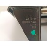 Support de montage droit du groupe motopropulseur - BYD - 13722685-00