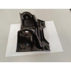 Support de montage droit du groupe motopropulseur - BYD - 13722685-00