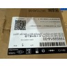 Section supérieure du panneau intérieur de montant A gauche - BYD - 19958914-00