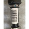 Demi-arbre avant droit - BYD - 13722681-00