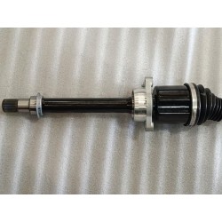 Demi-arbre avant droit - BYD - 13722681-00