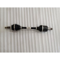 Demi-arbre avant gauche - BYD - 13722680-00