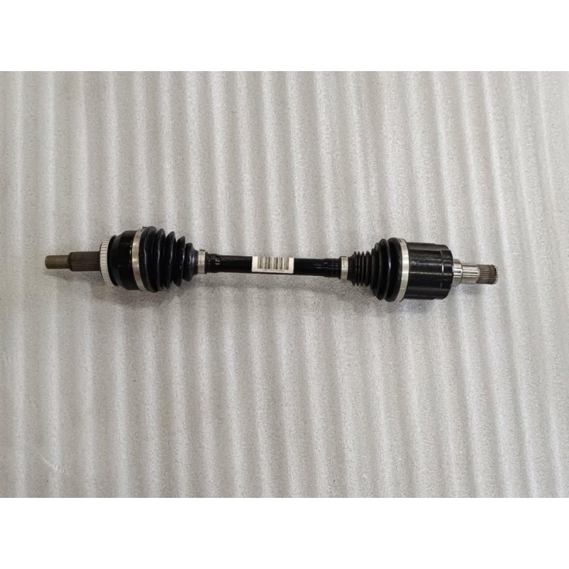Demi-arbre avant gauche - BYD - 13722680-00
