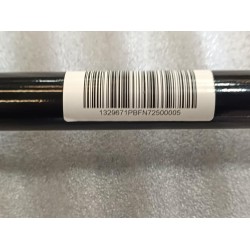 Demi-arbre avant gauche - BYD - 13722680-00