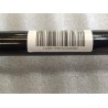 Demi-arbre avant gauche - BYD - 13722680-00