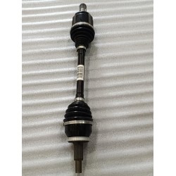 Demi-arbre avant gauche - BYD - 13722680-00