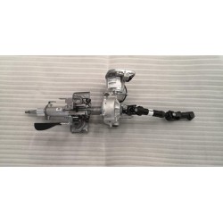 Colonne EPS et joint universel - BYD - 13722677-00