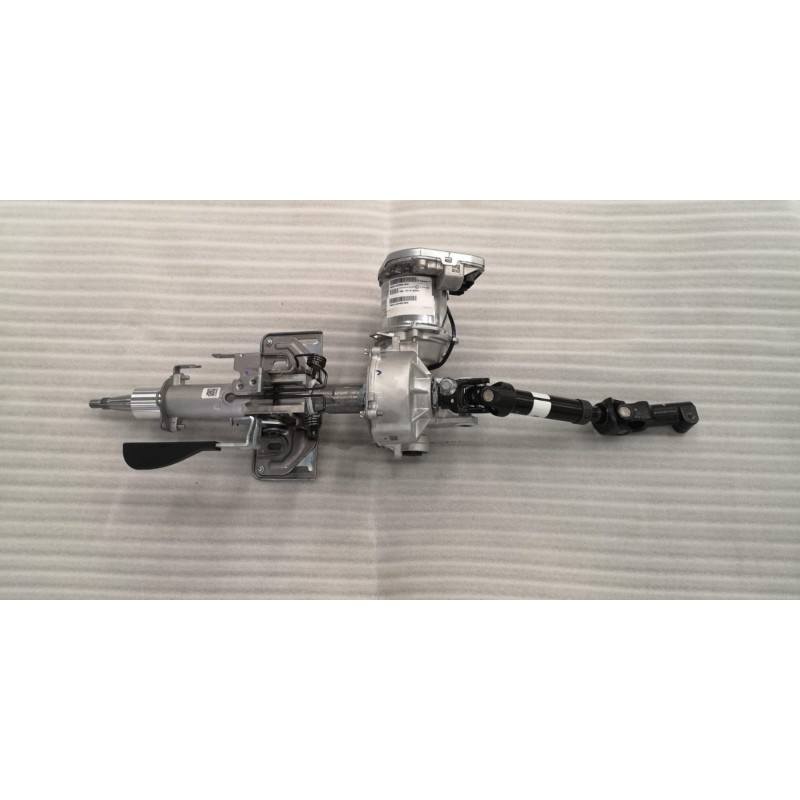 Colonne EPS et joint universel - BYD - 13722677-00