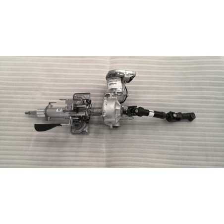 Colonne EPS et joint universel - BYD - 13722677-00