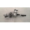 Colonne EPS et joint universel - BYD - 13722677-00