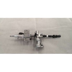 Colonne EPS et joint universel - BYD - 13722677-00