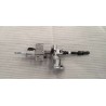 Colonne EPS et joint universel - BYD - 13722677-00