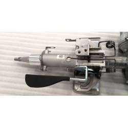 Colonne EPS et joint universel - BYD - 13722677-00