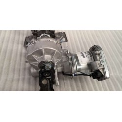 Colonne EPS et joint universel - BYD - 13722677-00