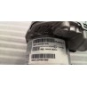 Colonne EPS et joint universel - BYD - 13722677-00