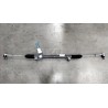 Boîtier de direction mécanique avec biellette de direction - BYD - 13722676-00