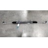 Boîtier de direction mécanique avec biellette de direction - BYD - 13722676-00