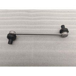Biellette de direction de la barre stabilisatrice arrière et de joint à rotule - BYD - 13722675-00