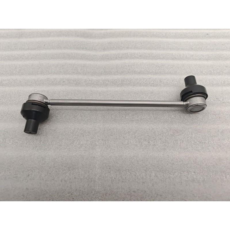 Biellette de direction de la barre stabilisatrice arrière et de joint à rotule - BYD - 13722675-00