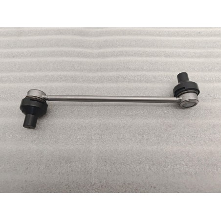 Biellette de direction de la barre stabilisatrice arrière et de joint à rotule - BYD - 13722675-00