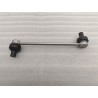 Biellette de direction de la barre stabilisatrice arrière et de joint à rotule - BYD - 13722675-00