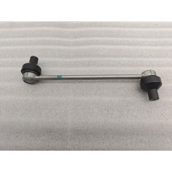 Biellette de direction de la barre stabilisatrice arrière et de joint à rotule - BYD - 13722675-00