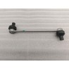 Biellette de direction de la barre stabilisatrice arrière et de joint à rotule - BYD - 13722675-00
