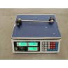 Biellette de direction de la barre stabilisatrice arrière et de joint à rotule - BYD - 13722675-00