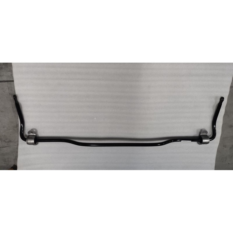 Barre stabilisatrice arrière - BYD - 13722674-00