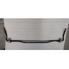 Barre stabilisatrice arrière - BYD - 13722674-00