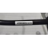 Barre stabilisatrice arrière - BYD - 13722674-00