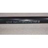 Barre stabilisatrice arrière - BYD - 13722674-00