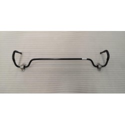 Barre stabilisatrice arrière - BYD - 13722664-00