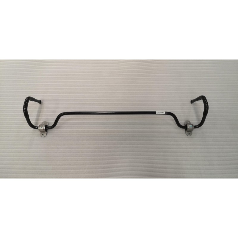 Barre stabilisatrice arrière - BYD - 13722664-00