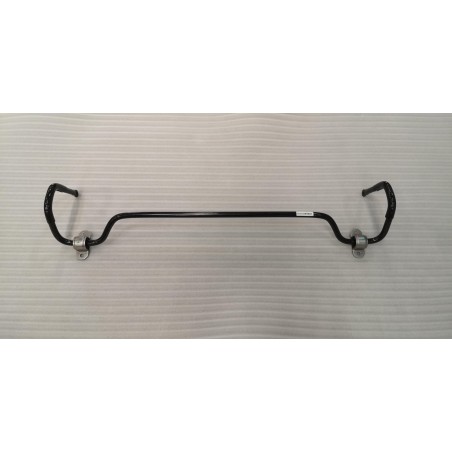 Barre stabilisatrice arrière - BYD - 13722664-00