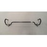 Barre stabilisatrice arrière - BYD - 13722664-00