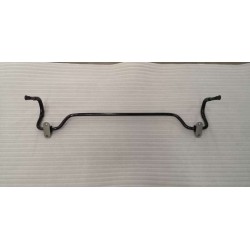 Barre stabilisatrice arrière - BYD - 13722664-00