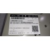 Plaque de fixation droite de poutre de pare-chocs avant - BYD - 19958913-00