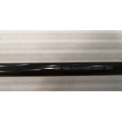 Barre stabilisatrice arrière - BYD - 13722664-00