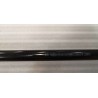 Barre stabilisatrice arrière - BYD - 13722664-00