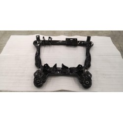 Sous-châssis avant - BYD - 13722658-00