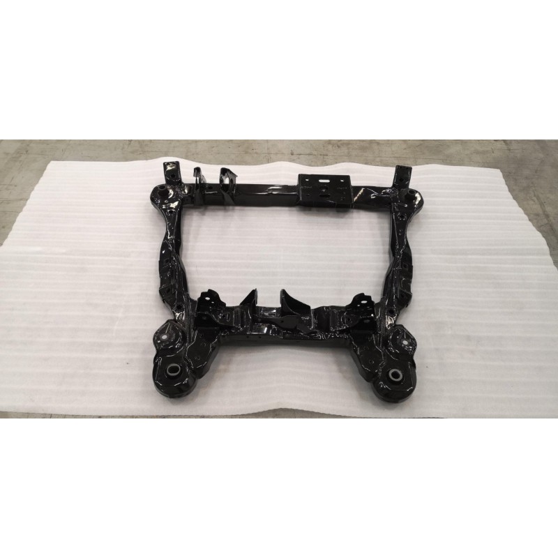 Sous-châssis avant - BYD - 13722658-00