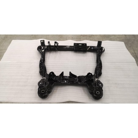 Sous-châssis avant - BYD - 13722658-00