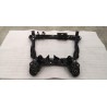 Sous-châssis avant - BYD - 13722658-00
